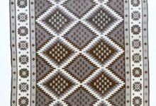 Photo of Bosanski ćilim uvršten na Preliminarnu listu nematerijalnog kulturno-historijskog naslijeđa BiH