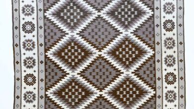 Photo of Bosanski ćilim uvršten na Preliminarnu listu nematerijalnog kulturno-historijskog naslijeđa BiH