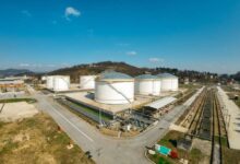 Photo of Rezerve nafte služe da osiguraju funkcionisanje ključnih institucija