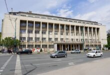 Photo of Bolja dijagnostika, liječenje i životni standard rezultirali padom učestalosti tuberkuloze u FBiH