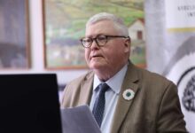 Photo of Pettigrew: Negiranje genocida u BiH se nastavlja uz gotovo potpunu nekažnjivost