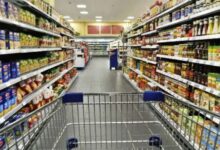 Photo of Bulić: Zaključane cijene donose uštede do 100 KM, globalne krize i dalje dižu troškove života