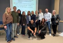 Photo of Pavić-Pečenković: Zaštita djece bez pratnje odgovornost cijelog sistema i društva u cjelini