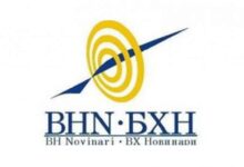 Photo of BH Novinari izabrali šampione rodne ravnopravnosti 2026.