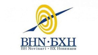 Photo of BH Novinari izabrali šampione rodne ravnopravnosti 2026.