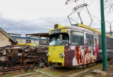 Photo of Predmet o nepravilnostima u GRAS-u dostavljen Posebnom odjelu Federalnog tužilaštva