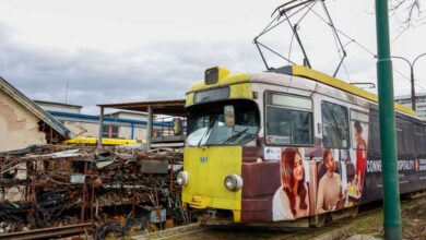 Photo of Predmet o nepravilnostima u GRAS-u dostavljen Posebnom odjelu Federalnog tužilaštva