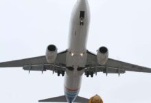 Photo of Stotine letova otkazano dok svijet prolazi kroz najveći haos u putovanjima od pandemije Covida