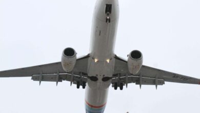 Photo of Stotine letova otkazano dok svijet prolazi kroz najveći haos u putovanjima od pandemije Covida