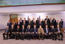 Photo of Bošnjački predstavnici potpisali izjavu protiv govora mržnje i islamofobije