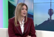 Photo of Ilvana Pekuša o oralnom zdravlju: “Najvažniji su higijena i redovni pregledi” (video)