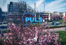 Photo of “Puls zdravlja” od 1. aprila u programu TVSA