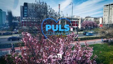 Photo of “Puls zdravlja” od 1. aprila u programu TVSA