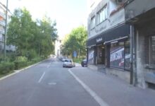 Photo of Naredna tri mjeseca izmjena režima saobraćaja u Radićevoj