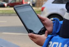 Photo of Širi se sistem analitičkih kamera i radarskih sistema na saobraćajnicama u KS