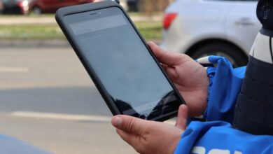 Photo of Širi se sistem analitičkih kamera i radarskih sistema na saobraćajnicama u KS