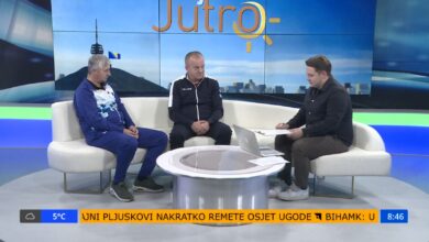 Photo of Nova era sporta za osobe sa invaliditetom u BiH: U pripremi osnivanje državnog saveza