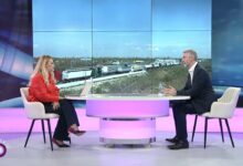 Photo of Forto o problemu bh. prevoznika: “Evropska komisija će ukazati pojedinim članicama Šengena da budu fleksibilnije” (video)