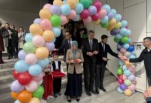 Photo of Otvoren obnovljeni vrtić u naselju Širokača