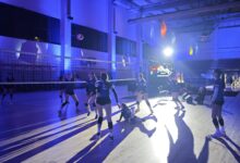 Photo of Otvorena nova sportska dvorana u Hrasnici