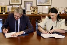 Photo of Grad Sarajevo i Ustanova „Pazarić“ potpisali ugovor o podršci projektima inkluzije i rehabilitacije