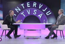 Photo of Karamehmedović za TVSA: Državne institucije čuju, ali ne žele da rješavaju problem jednog od glavnih stubova države