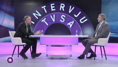 Photo of Karamehmedović za TVSA: Državne institucije čuju, ali ne žele da rješavaju problem jednog od glavnih stubova države