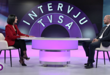 Photo of Okerić za TVSA: Zakon obavezuje Vladu u ostavci da radi u punom kapacitetu do eventualnog imenovanja neke nove vlade