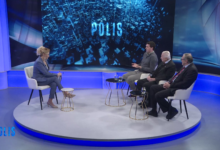 Photo of POLIS/ Reintegracija Sarajeva: između oslobađanja i nedovršene pravde