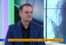 Photo of Esad Balić:„Od Bacha do sevdaha” muzički most između tradicije i svijeta