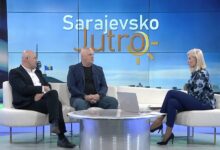 Photo of Perviz i Kolar o obilježavanju godišnjice svih bitaka za odbranu Sokolja (video)