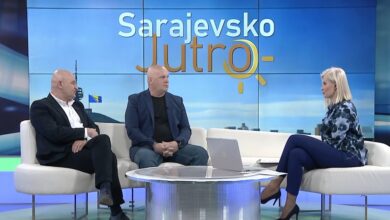 Photo of Perviz i Kolar o obilježavanju godišnjice svih bitaka za odbranu Sokolja (video)