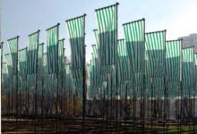 Photo of Vlada KS proglasila izgradnju Muzeja Ars Aevi projektom od posebnog značaja za Kanton Sarajevo