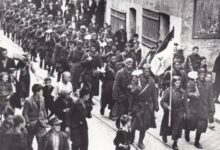 Photo of 6. april – Dan grada Sarajeva