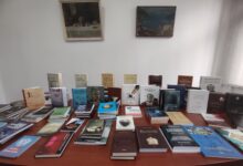 Photo of Općina Novo Sarajevo osigurala besplatne članarine za 1000 građana za Biblioteku Sarajeva