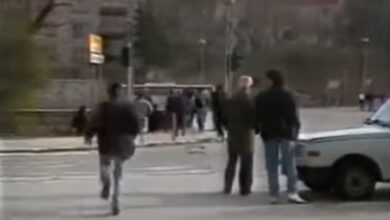 Photo of Na današnji 1992. počela je agresorska opsada Sarajeva – na nišanu su im bile bolnice, pijace, škole