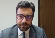 Photo of Zukan za Špicu: “Južna interkonekcija je pitanje energetske opstojnosti, nemamo vremena za čekanje” (video)