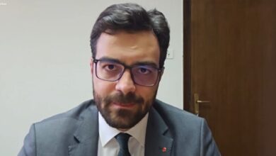 Photo of Zukan za Špicu: “Južna interkonekcija je pitanje energetske opstojnosti, nemamo vremena za čekanje” (video)