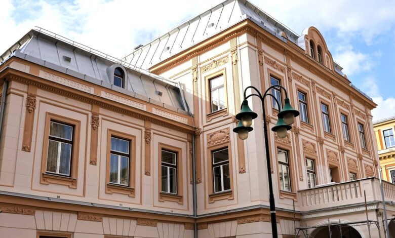 Obilježavanje 6. aprila: U Domu oružanih snaga Bih svečana manifestacija Ministarstva za odgoj i obrazovanje KS