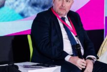 Photo of Hasanović na Evropskom Think Pink simpoziju: Integrativni pristup ključan u liječenju karcinoma dojke