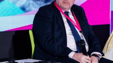 Photo of Hasanović na Evropskom Think Pink simpoziju: Integrativni pristup ključan u liječenju karcinoma dojke