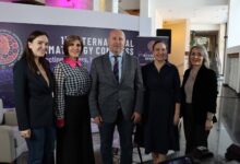 Photo of Ministar Hasanović: Kanton Sarajevo mjesto susreta znanja, nauke i stručnosti