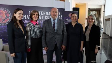 Photo of Ministar Hasanović: Kanton Sarajevo mjesto susreta znanja, nauke i stručnosti