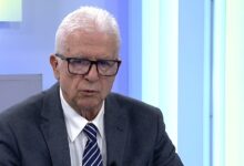 Photo of Domazet: “Ukidanje akciza je nepravedna mjera – država treba subvencionirati najugroženije, a ne najbogatije” (video)