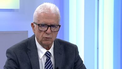Photo of Domazet: “Ukidanje akciza je nepravedna mjera – država treba subvencionirati najugroženije, a ne najbogatije” (video)