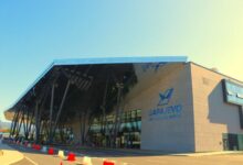 Photo of Vlada KS ulaže tri miliona KM za nove aviolinije: Sarajevo učvršćuje poziciju vodećeg regionalnog čvorista