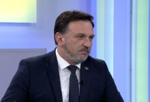 Photo of EKONOMSKI PREOKRET U FBiH: Ministar Hasičević o “američkom modelu” za Južnu interkonekciju i planu za suzbijanje inflacije