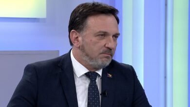Photo of EKONOMSKI PREOKRET U FBiH: Ministar Hasičević o “američkom modelu” za Južnu interkonekciju i planu za suzbijanje inflacije