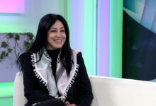 Photo of VIDEO/Abu Laban za TVSA: Sarajevo i Palestina dijele neraskidivu vezu i sličnu sudbinu