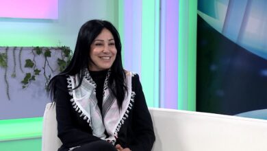 Photo of VIDEO/Abu Laban za TVSA: Sarajevo i Palestina dijele neraskidivu vezu i sličnu sudbinu